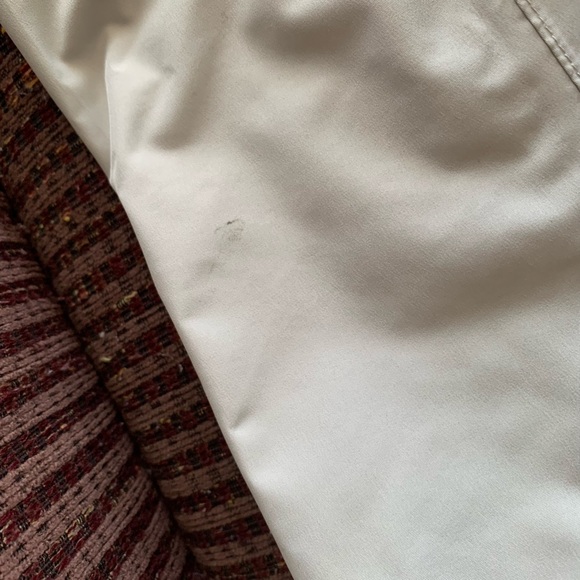 Helly Hansen Jacket 4XL - Picture 10 of 15